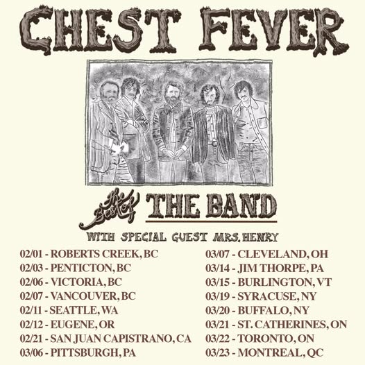 ChestFever2025-03-22BestOfTheBandAdelaideHallTorontoCanada (1).jpg